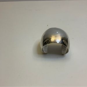 Native American Navajo Bracelet